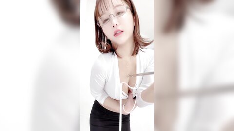 [2023.05.29] More Selfie Videos???????? (2)