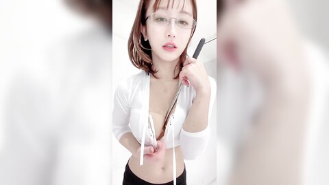 [2023.05.29] More Selfie Videos???????? (2)