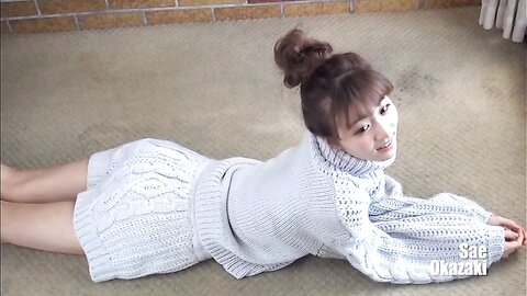 [Young Gangan] 2018 No.07 (小倉唯 水沢柚乃) (6)