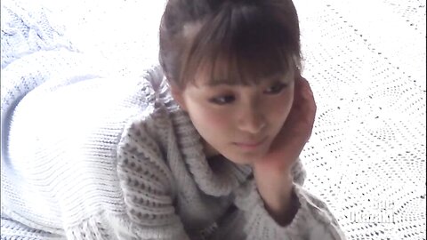 [Young Gangan] 2018 No.07 (小倉唯 水沢柚乃) (6)