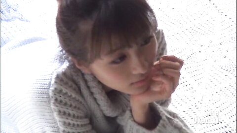 [Young Gangan] 2018 No.07 (小倉唯 水沢柚乃) (6)