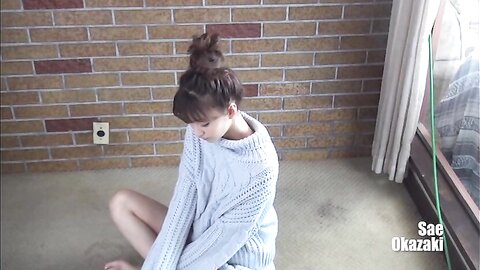 [Young Gangan] 2018 No.07 (小倉唯 水沢柚乃) (6)