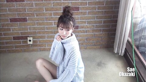 [Young Gangan] 2018 No.07 (小倉唯 水沢柚乃) (6)