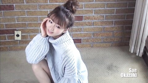 [Young Gangan] 2018 No.07 (小倉唯 水沢柚乃) (6)