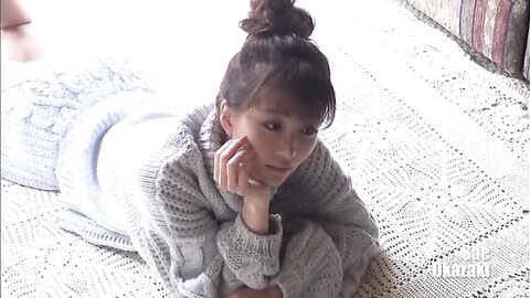 [Young Gangan] 2018 No.07 (小倉唯 水沢柚乃) (6)
