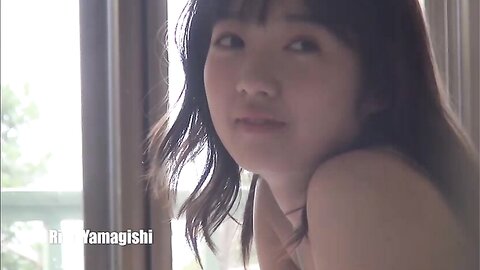 [Young Gangan] 2018 No.07 (小倉唯 水沢柚乃) (7)