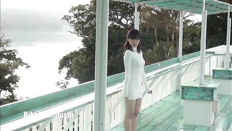 [Young Gangan] 2018 No.07 (小倉唯 水沢柚乃) (7)