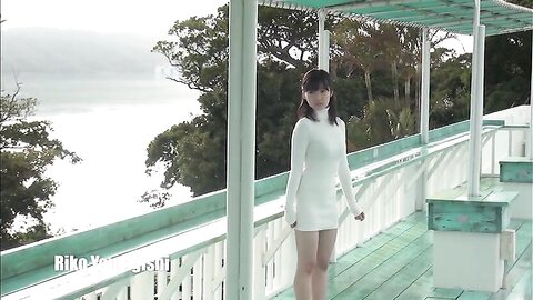 [Young Gangan] 2018 No.07 (小倉唯 水沢柚乃) (7)