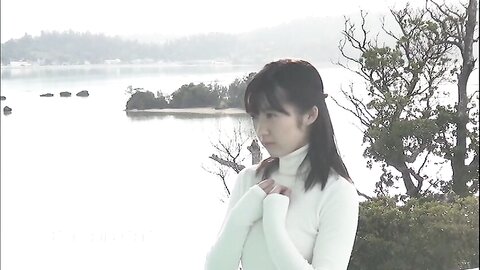 [Young Gangan] 2018 No.07 (小倉唯 水沢柚乃) (7)