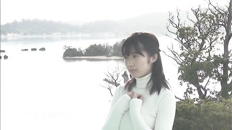 [Young Gangan] 2018 No.07 (小倉唯 水沢柚乃) (7)