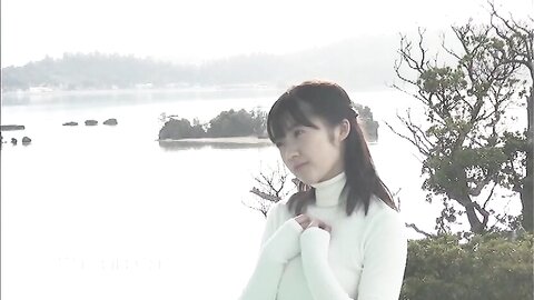[Young Gangan] 2018 No.07 (小倉唯 水沢柚乃) (7)