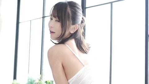 [2023.07.31] Get More! Gravure Video????✨