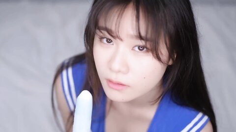 Sira (시라) - AG Collection Vol.07 (3)