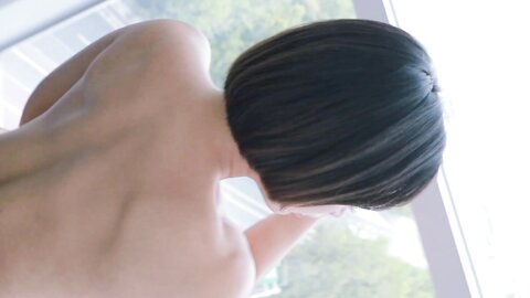 Soi (Booty Queen) - Lazy Afternoon