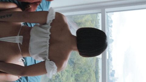 Soi (Booty Queen) - Lazy Afternoon (3)