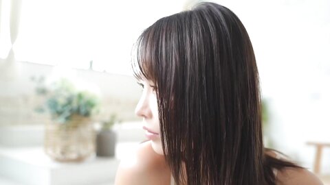 [2023.05.31] Get More! Gravure Videos????✨