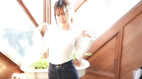 [2023.04.28] Get More????✨