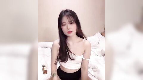 Sira (시라) - AG Collection Vol.07