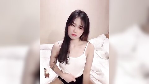 Sira (시라) - AG Collection Vol.07