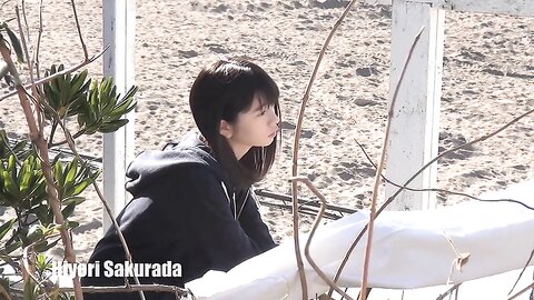 [Young Gangan] 2018 No.07 (小倉唯 水沢柚乃) (8)