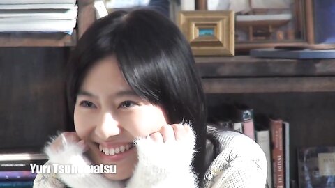 [Young Gangan] 2018 No.07 (小倉唯 水沢柚乃) (8)