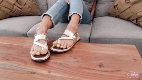 486302625 Lilys Foot Slave Brainwash Footjob Hehe Wow Youre Such  01 99E9Ecf7 4970 4D1E 995E 97F1107Ad8Ed