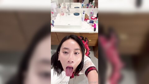 644737733 Check Your Dms Lets Cum Together On My Countdown 01 0Hfdk88Yrs7Uwe7Fawe91 Source