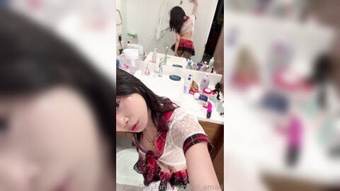 644737733 Check Your Dms Lets Cum Together On My Countdown 01 0Hfdk88Yrs7Uwe7Fawe91 Source