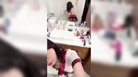 644737733 Check Your Dms Lets Cum Together On My Countdown 01 0Hfdk88Yrs7Uwe7Fawe91 Source