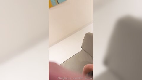 659211890 I Get So Wet When Im Sucking Cock I Cant Help But Touch My  01 0Hft8Vxdm5Pgkjknx8Zxr Source