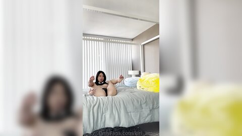 673053627 A Full Solo Teasing Vid For You To Start Your Sunday Off Rig  01 0Hex3Hciy0Jfy87Sz5Wr2 Source