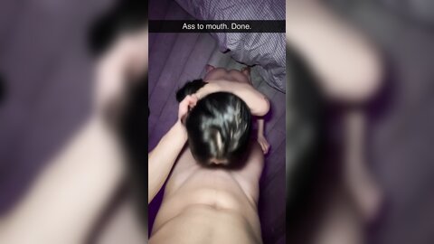 Cheating 19 Years Old Hot Broken Slut