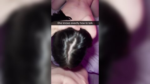 Cheating 19 Years Old Hot Broken Slut