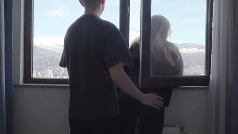 My Younger Stepsister Alice Watched Enough Porn With Stuck And Wanted To Repeat It Qesastop