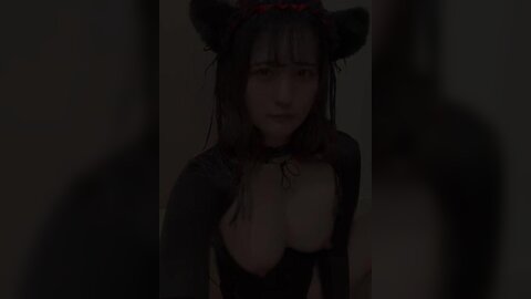 2021-10-24 【動画】乳首いっぱい触ってほしいな【乳首オナニー&おまけ】 [1P1V-216.0MB]