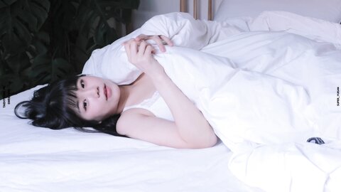 [SWEETBOX] Yui (유이) - SWTB Vol.36 Sweet Dream (2)
