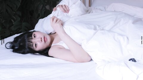 [SWEETBOX] Yui (유이) - SWTB Vol.36 Sweet Dream (2)