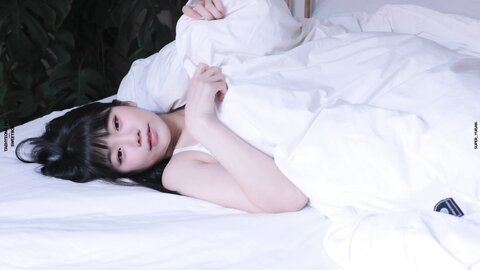 [SWEETBOX] Yui (유이) - SWTB Vol.36 Sweet Dream (2)