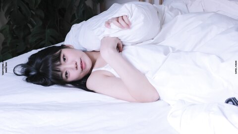 [SWEETBOX] Yui (유이) - SWTB Vol.36 Sweet Dream (2)
