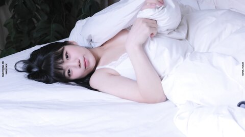 [SWEETBOX] Yui (유이) - SWTB Vol.36 Sweet Dream (2)