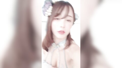 [2023.10.29] More Selfie Videos????❤️ (3)