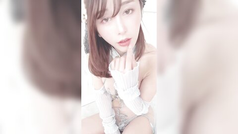 [2023.10.29] More Selfie Videos????❤️ (3)