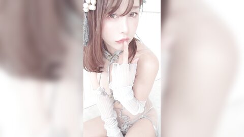 [2023.10.29] More Selfie Videos????❤️ (3)