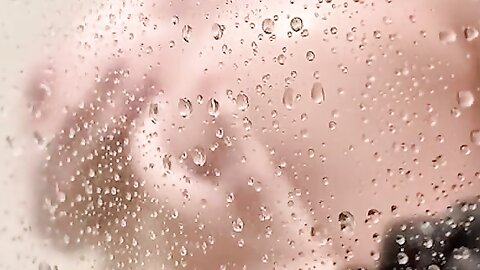 2021-08-30 乳首でイっちゃいながら下も触っちゃうオナニー動画♡ [1P1V-13.8MB]