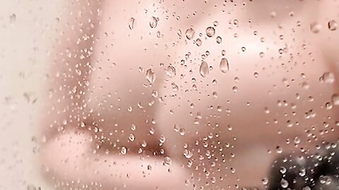 2021-08-30 乳首でイっちゃいながら下も触っちゃうオナニー動画♡ [1P1V-13.8MB]