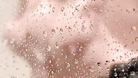 2021-08-30 乳首でイっちゃいながら下も触っちゃうオナニー動画♡ [1P1V-13.8MB]