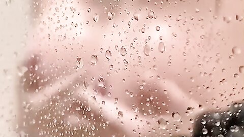 2021-08-30 乳首でイっちゃいながら下も触っちゃうオナニー動画♡ [1P1V-13.8MB]