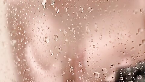 2021-08-30 乳首でイっちゃいながら下も触っちゃうオナニー動画♡ [1P1V-13.8MB]