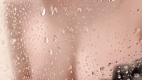 2021-08-30 乳首でイっちゃいながら下も触っちゃうオナニー動画♡ [1P1V-13.8MB]