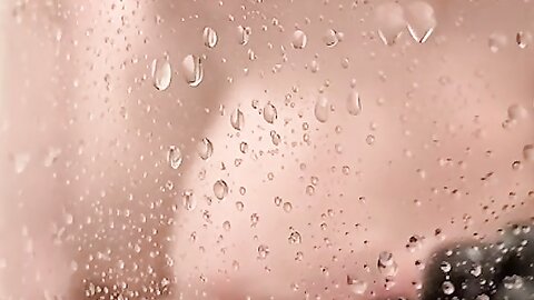 2021-08-30 乳首でイっちゃいながら下も触っちゃうオナニー動画♡ [1P1V-13.8MB]